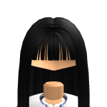 VictoriaGodly777