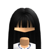 VictoriaGodly777
