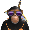 dawson_fr1