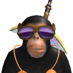 dawson_fr1