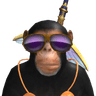 dawson_fr1