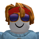Rbnoob16
