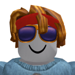 Rbnoob16