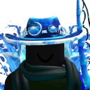 richonej