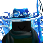 richonej