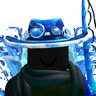 richonej