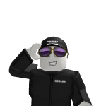 SMJGAMING69