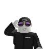 SMJGAMING69