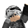 MASSSHAL