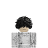 AlphaXVibe
