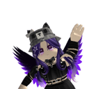 CreamieImouto27