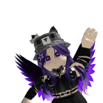 CreamieImouto27