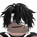 SHIN