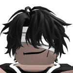 SHIN