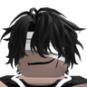 SHIN