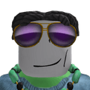 noalerustik5