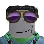 noalerustik5