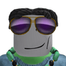 noalerustik5