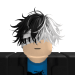 ANSHgamer63