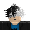 ANSHgamer63