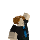 g_noob