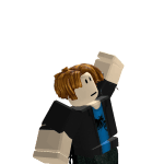 g_noob