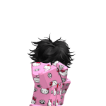 xLan