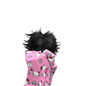 xLan
