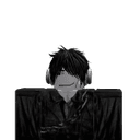 v1eiraX