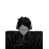 v1eiraX