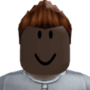 Bloodhoundlilrld