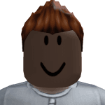 Bloodhoundlilrld