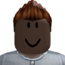 Bloodhoundlilrld
