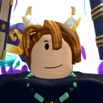 Otaku_blox0130