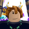 Otaku_blox0130
