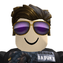 Shadow_Gamer760