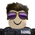 Shadow_Gamer760