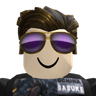 Shadow_Gamer760