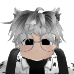 Ankitgod1925