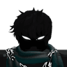 kinghaha_780