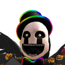 Nightkilla