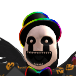 Nightkilla