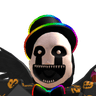 Nightkilla