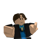 dangit_08