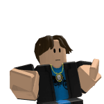 dangit_08
