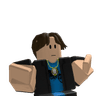 dangit_08