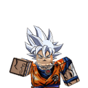 Rip_Goku