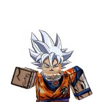 Rip_Goku