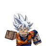Rip_Goku