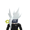 AOEXGAMER_907